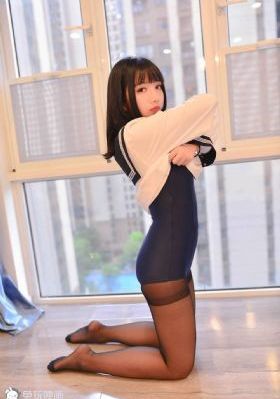 三年片大全在线观看动漫