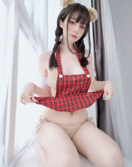 何以笙箫默电视剧全集免费播放