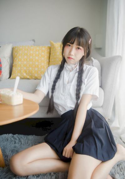 离婚律师