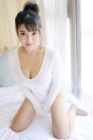 琉璃女主角名字是什么