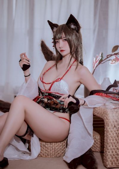 翁虹三级片
