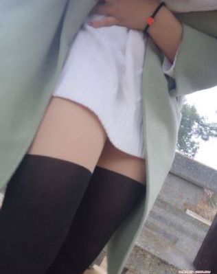 可可影院