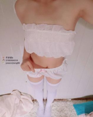 仅此一夜韩剧