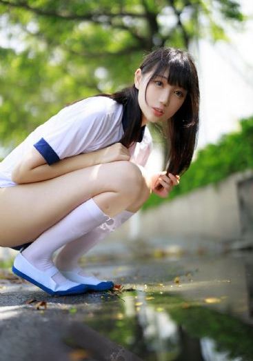 小心许愿电影免费观看完整版