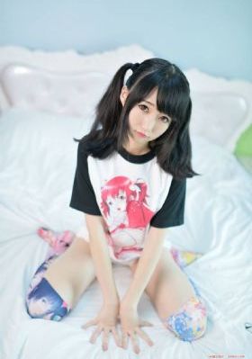 侦察英雄电影抗美援朝在线观看