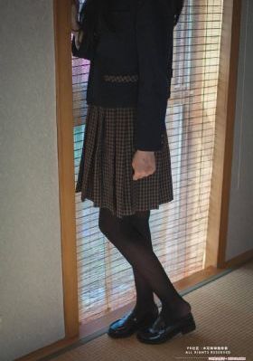 小姐无删减