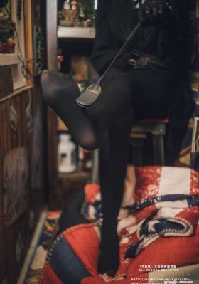 大长今 电视剧
