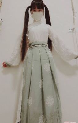 碧蓝之海真人版
