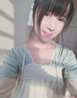 花儿与少年第五季免费看
