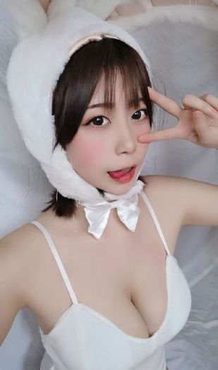 中文av之家