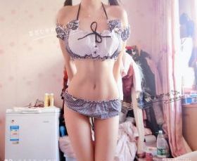 小鸡不好惹
