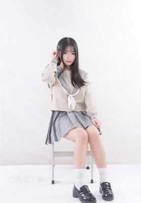 日本艳母动漫
