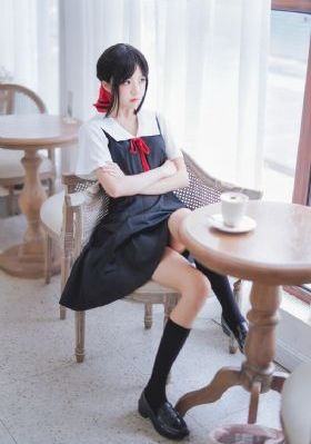 地狱乐第二季在线观看