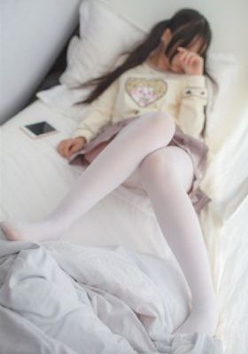 老师的朋友电影