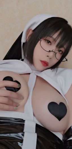 辣妈正传电视剧