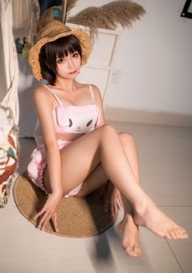 风起洛阳