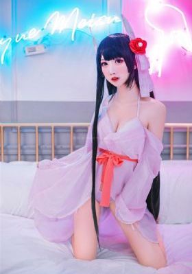 小学英语