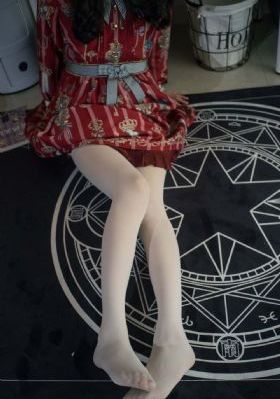 永远的君主免费观看全集韩剧网