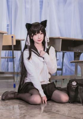 善良的岳hd中文字幕