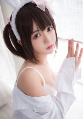 鬼父日漫