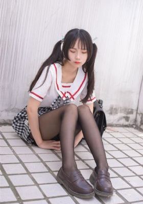 卫老爹的小船第1集
