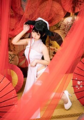 缘来不晚相亲节目在线播放