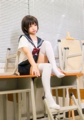 老千1