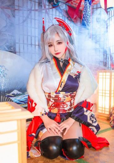 举起手来2