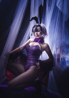 年轻的小姨子韩剧
