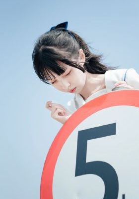 年轻的妈妈2韩国电影
