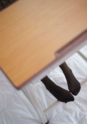 微视频