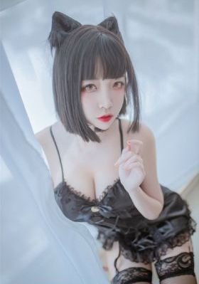盗墓笔记全集免费观看