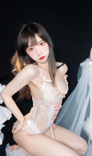 我女朋友的母亲3完整中字