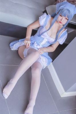 白酒酿酒方法