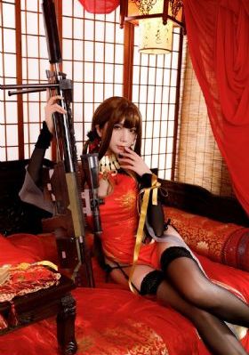 极品美女做受xxx片