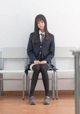 相濡以沫entirely