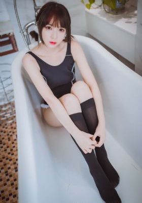 鸿门宴传奇高清在线观看