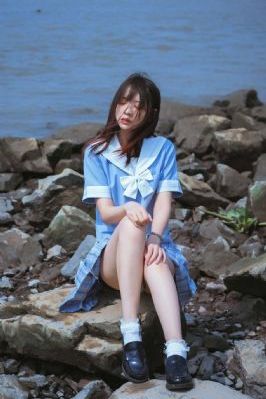 爱就色色