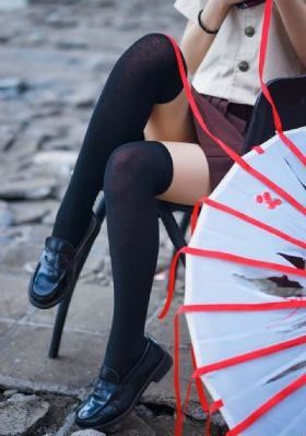 女杀手电影