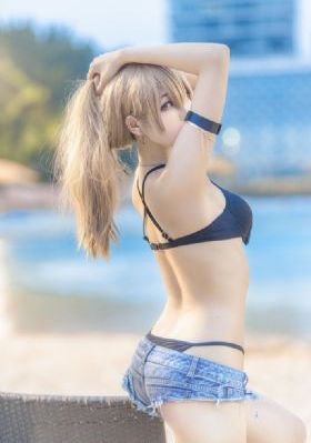 毫无保留的她免费全集第六集