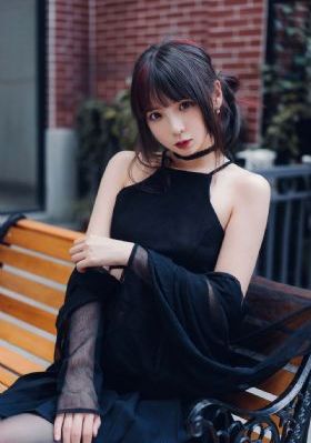 兽皇系列av番号