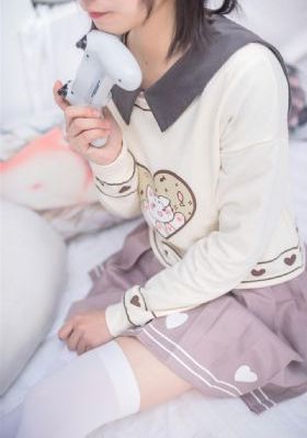 致命女人2