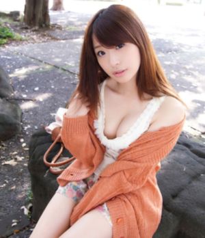日本野花高清视频