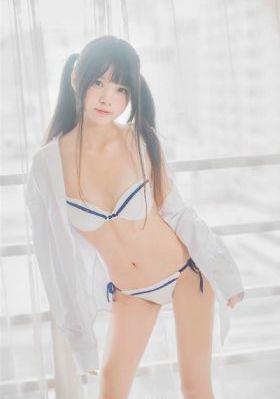 欢愉2021