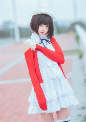 沉静如海