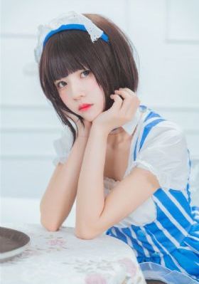 大陆性猛交xxxx乱大交