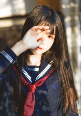 拘和女人做爰的全部