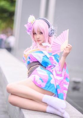 蚂蚁电影