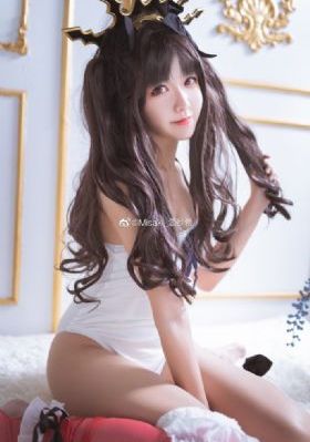 狙击之王4