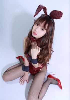 东北恋哥2对你爱不够